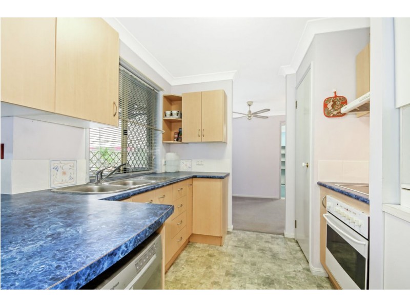 29 Busoni Crescent, Burpengary QLD 4505