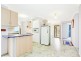 29 Busoni Crescent, Burpengary QLD 4505
