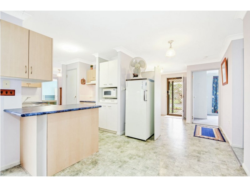29 Busoni Crescent, Burpengary QLD 4505