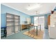 29 Busoni Crescent, Burpengary QLD 4505