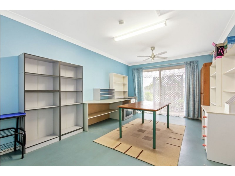 29 Busoni Crescent, Burpengary QLD 4505