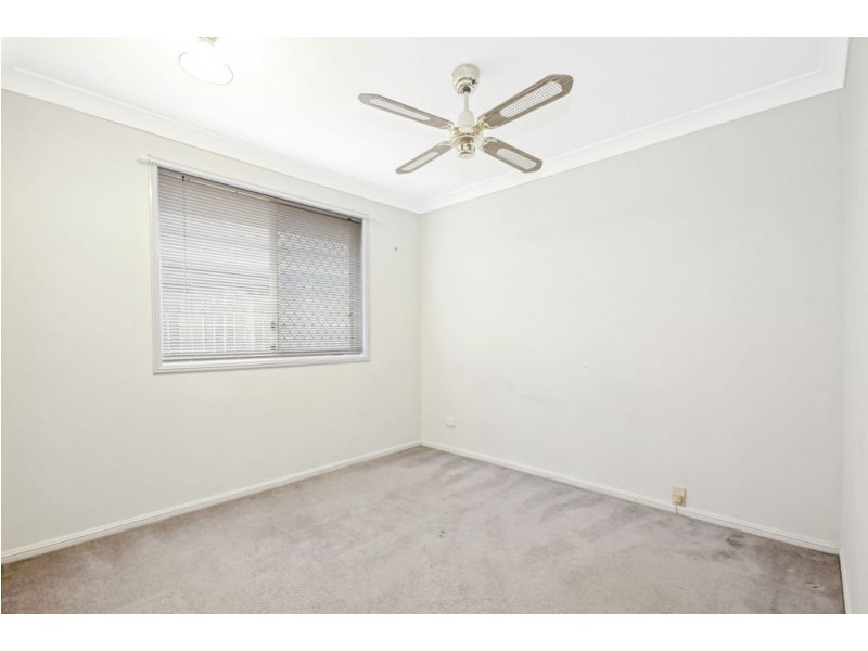 29 Busoni Crescent, Burpengary QLD 4505