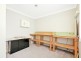 29 Busoni Crescent, Burpengary QLD 4505