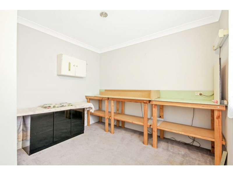 29 Busoni Crescent, Burpengary QLD 4505