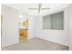 29 Busoni Crescent, Burpengary QLD 4505