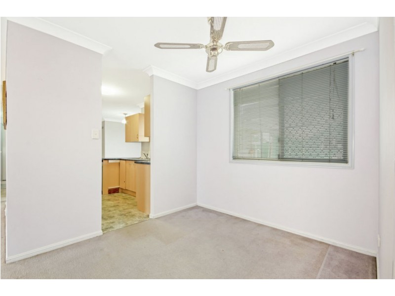 29 Busoni Crescent, Burpengary QLD 4505