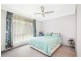 29 Busoni Crescent, Burpengary QLD 4505