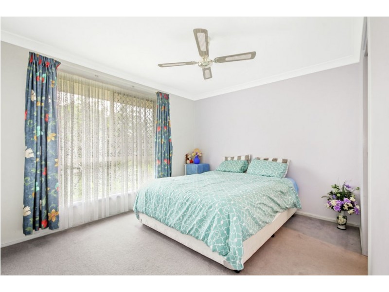 29 Busoni Crescent, Burpengary QLD 4505