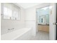 29 Busoni Crescent, Burpengary QLD 4505