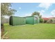 29 Busoni Crescent, Burpengary QLD 4505