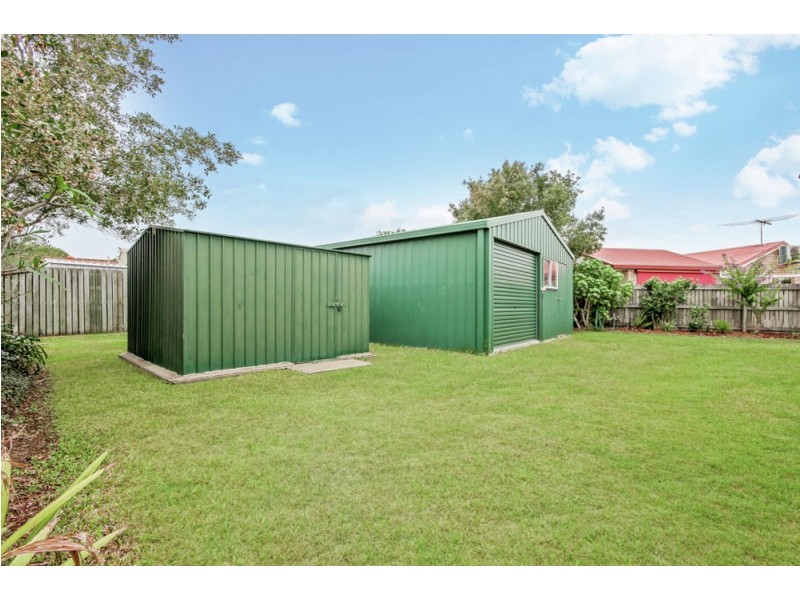 29 Busoni Crescent, Burpengary QLD 4505