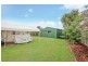 29 Busoni Crescent, Burpengary QLD 4505
