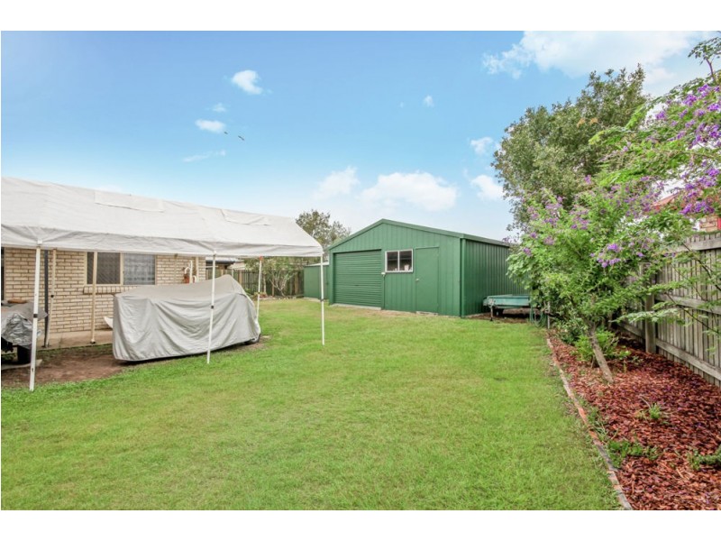 29 Busoni Crescent, Burpengary QLD 4505