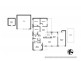 29 Busoni Crescent, Burpengary QLD 4505 Floorplan