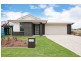 31 Summit Street, Griffin QLD 4503