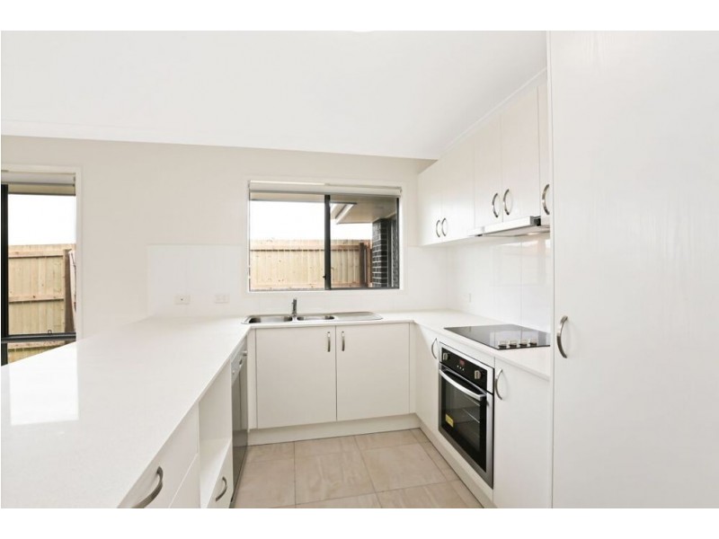 31 Summit Street, Griffin QLD 4503