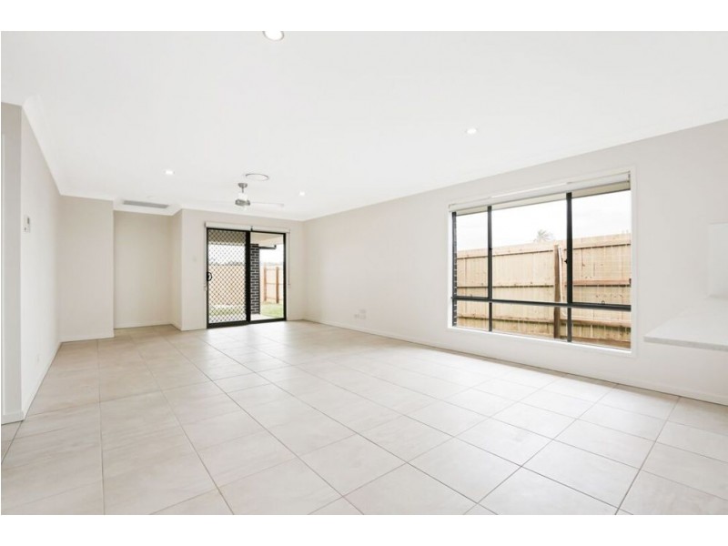 31 Summit Street, Griffin QLD 4503