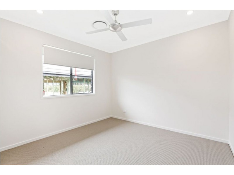 31 Summit Street, Griffin QLD 4503