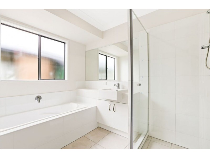 31 Summit Street, Griffin QLD 4503