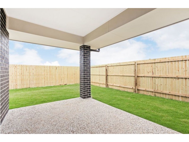 31 Summit Street, Griffin QLD 4503