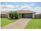 5 Jazz Court, Caboolture QLD 4510