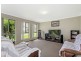 5 Jazz Court, Caboolture QLD 4510
