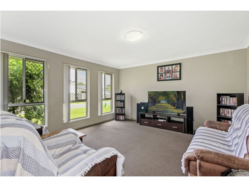 5 Jazz Court, Caboolture QLD 4510