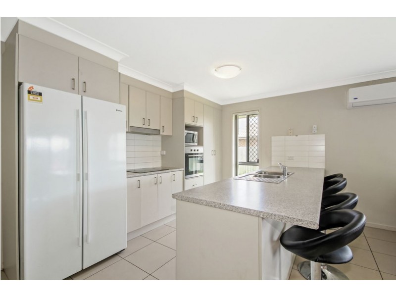 5 Jazz Court, Caboolture QLD 4510