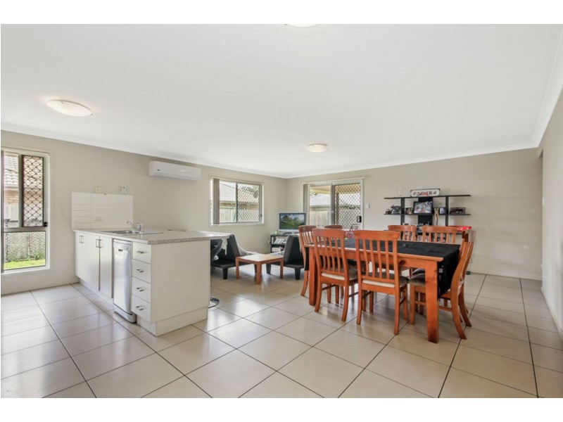 5 Jazz Court, Caboolture QLD 4510