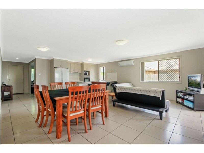 5 Jazz Court, Caboolture QLD 4510
