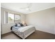 5 Jazz Court, Caboolture QLD 4510