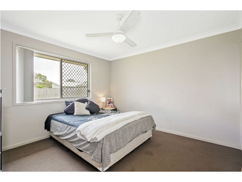 5 Jazz Court, Caboolture QLD 4510