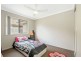 5 Jazz Court, Caboolture QLD 4510