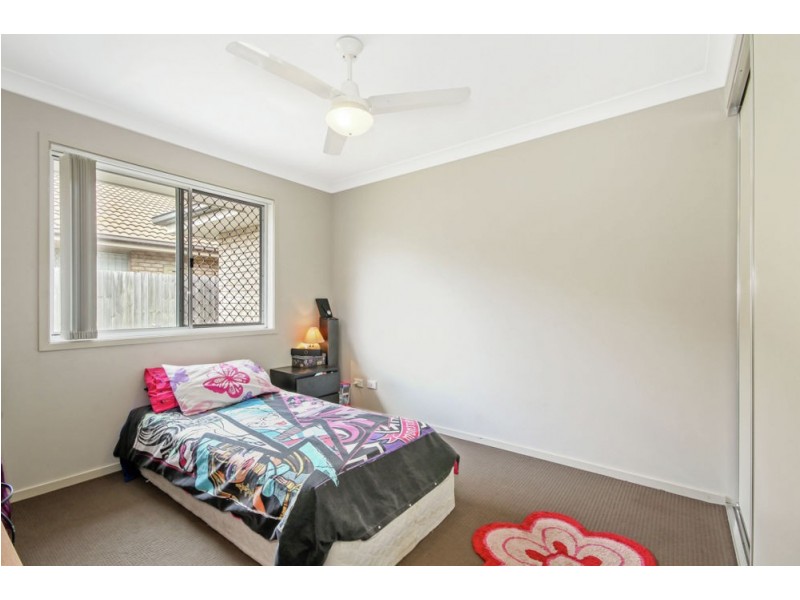 5 Jazz Court, Caboolture QLD 4510