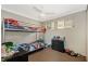 5 Jazz Court, Caboolture QLD 4510