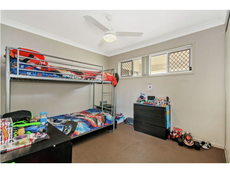 5 Jazz Court, Caboolture QLD 4510