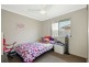5 Jazz Court, Caboolture QLD 4510