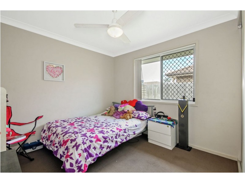 5 Jazz Court, Caboolture QLD 4510