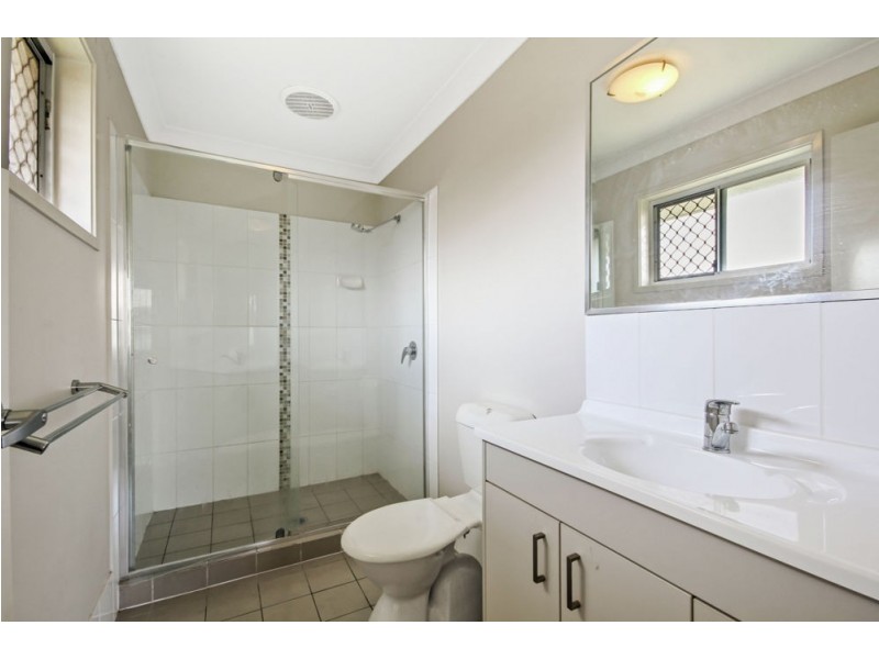 5 Jazz Court, Caboolture QLD 4510