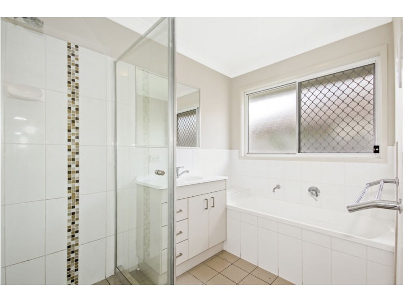 5 Jazz Court, Caboolture QLD 4510