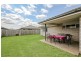 5 Jazz Court, Caboolture QLD 4510