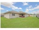 5 Jazz Court, Caboolture QLD 4510