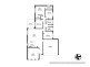 5 Jazz Court, Caboolture QLD 4510 Floorplan