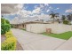 2/4 Sharon Court, Morayfield QLD 4506