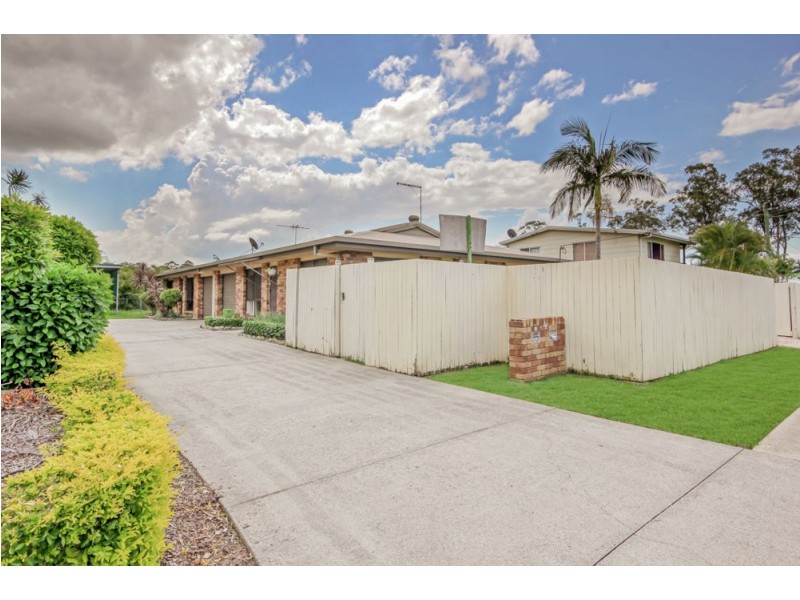 2/4 Sharon Court, Morayfield QLD 4506