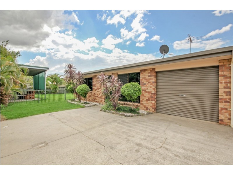 2/4 Sharon Court, Morayfield QLD 4506