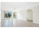 2/4 Sharon Court, Morayfield QLD 4506
