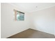 2/4 Sharon Court, Morayfield QLD 4506