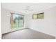 2/4 Sharon Court, Morayfield QLD 4506