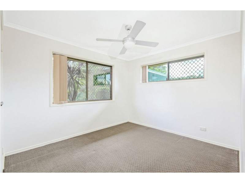 2/4 Sharon Court, Morayfield QLD 4506